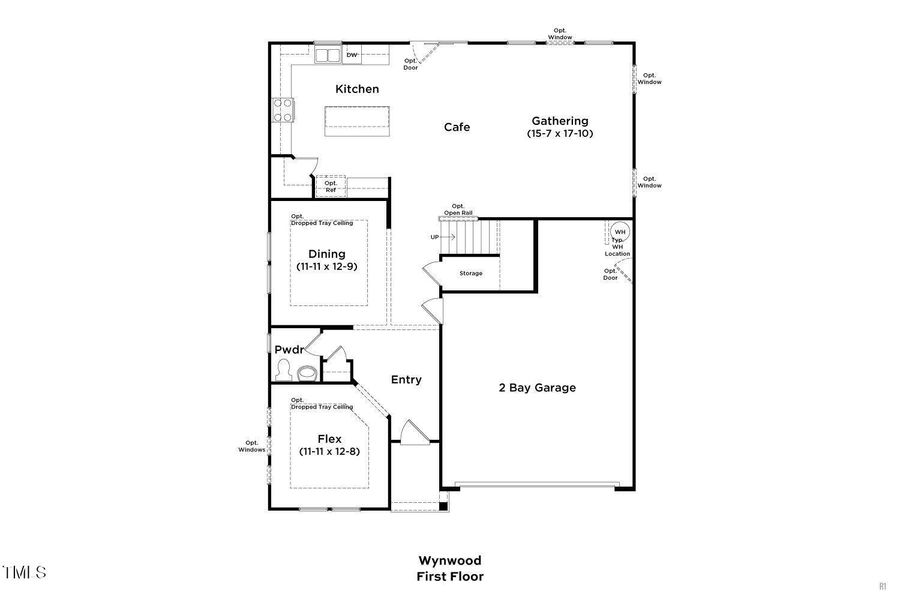 24-11-RALE-Wynwood-R1-FirstFloor