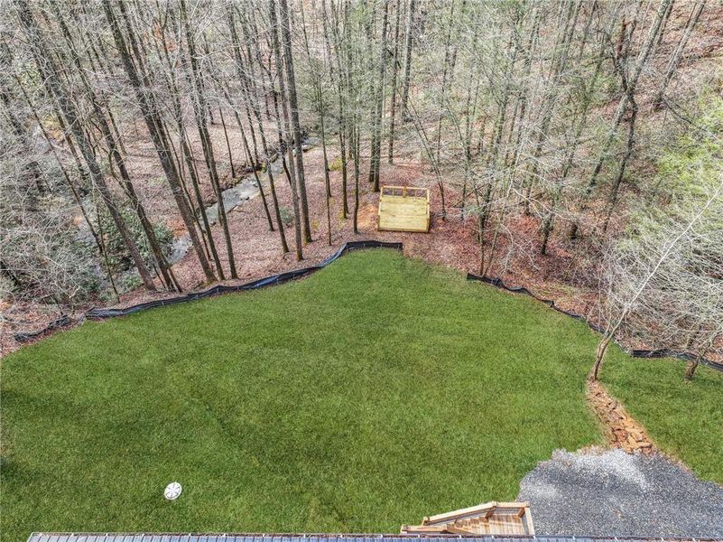 Natural landscape and outdoor views near in Ellijay (Image 48). Natural landscape and outdoor views near in Ellijay (Image 48).