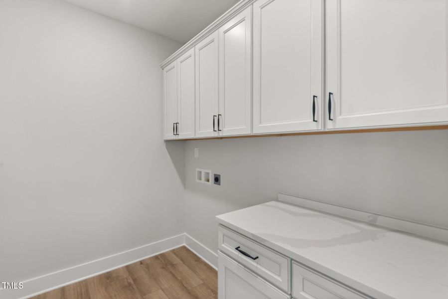 19-web-or-mls-DSC_3127