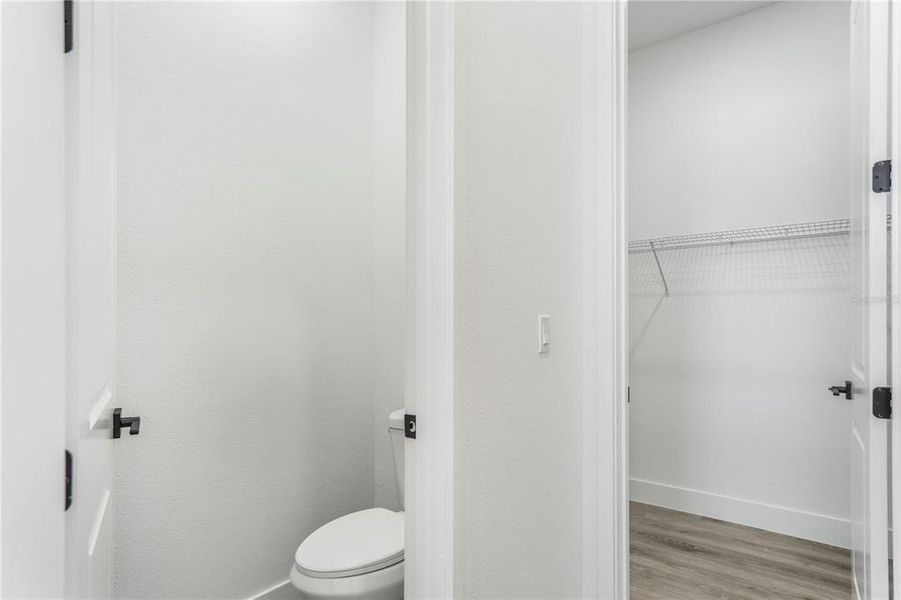 Image 49 of a home in .