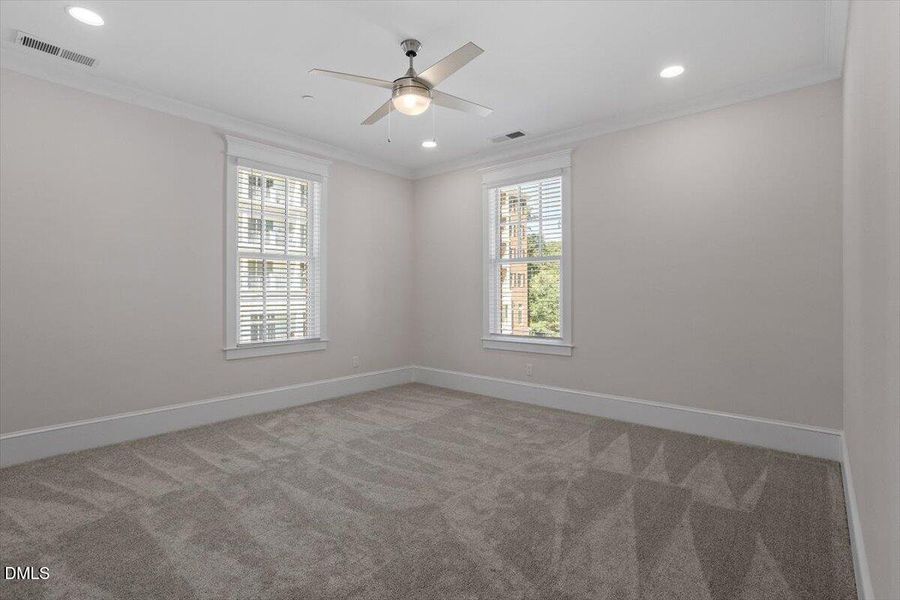 32-2622 Tidwell St [2592058]_32