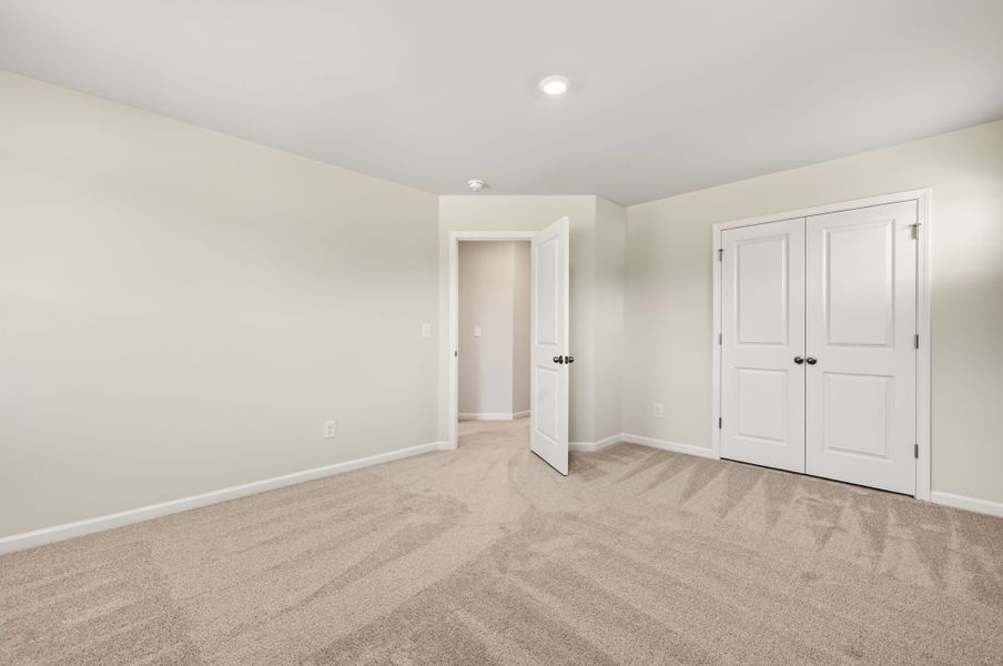 New Home in Zebulon, NC.  - Slide 32