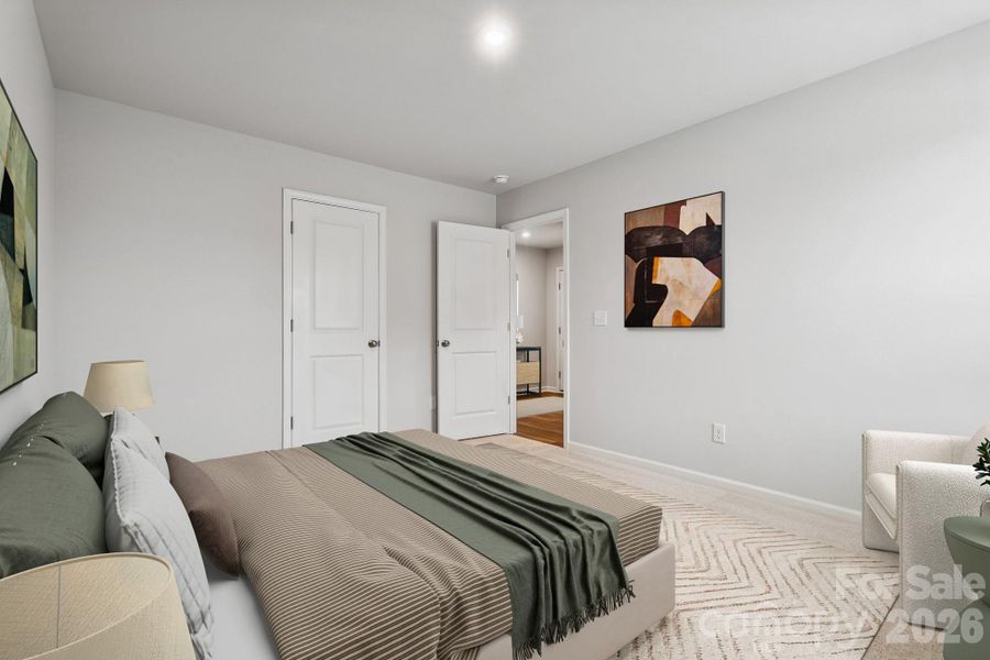 Example Photo Example Photo