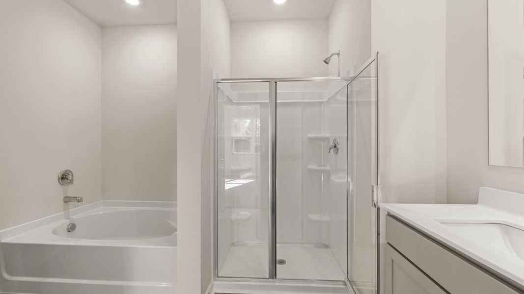 Image 37 of a home in Champion's Run.