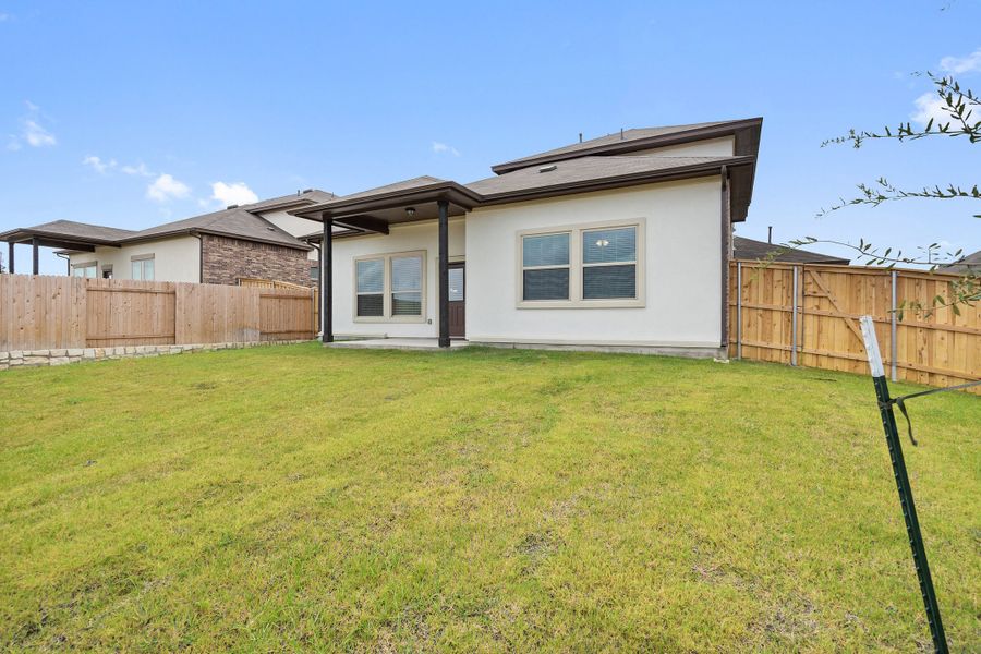 liberty plan crosswinds 39_53136592331_o liberty plan crosswinds 39_53136592331_o