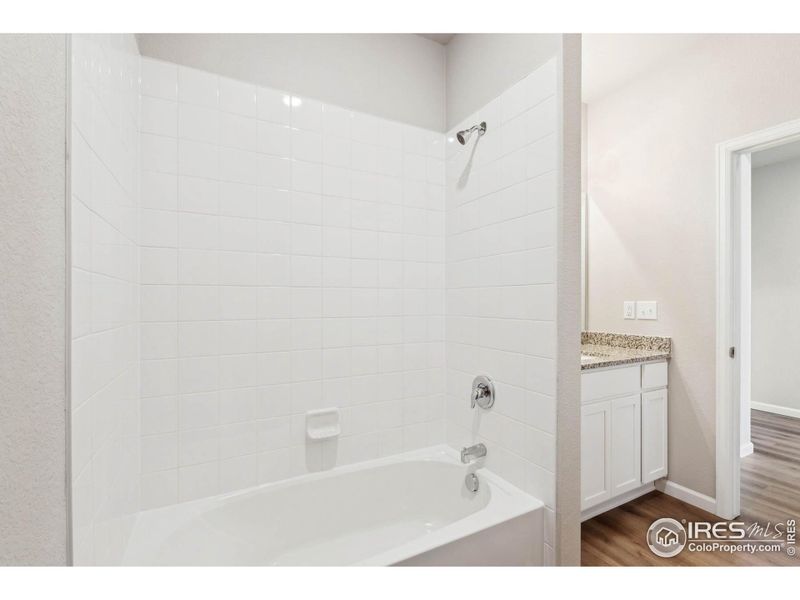 Image 22 of a home in Hidden Valley Farm.