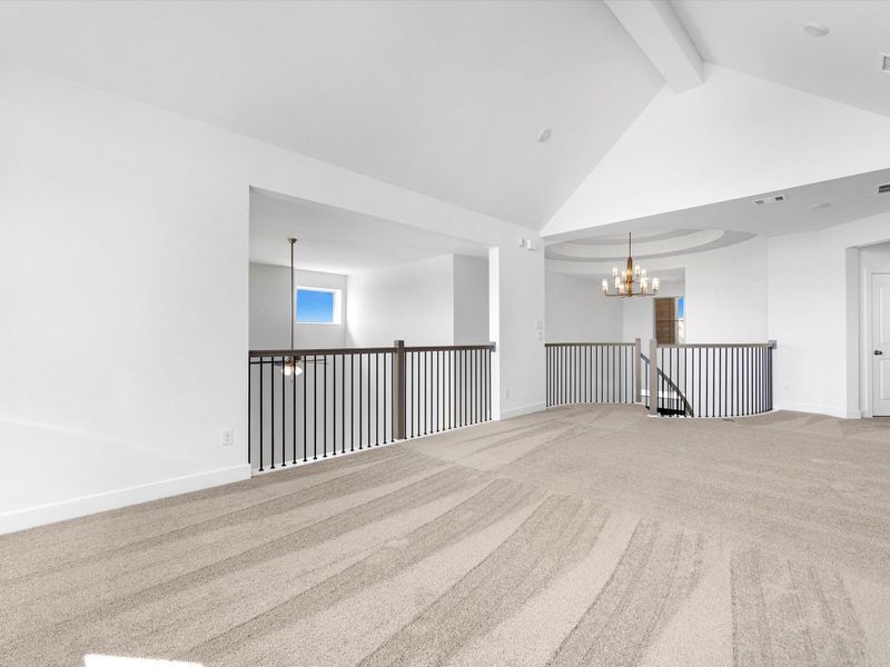 Representative image. Features, specifications, selections and colors may vary. Representative image. Features, specifications, selections and colors may vary.