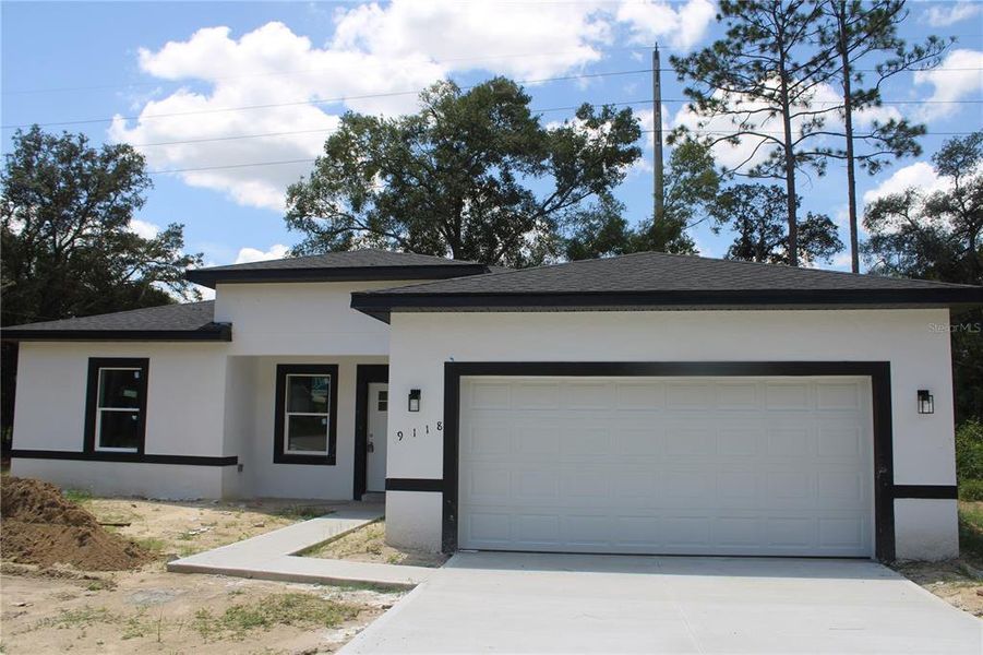 Image 38 of a home in .