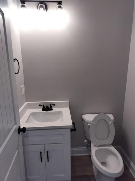 Image 29 of a home in .