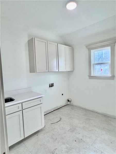 Image 22 of a home in .