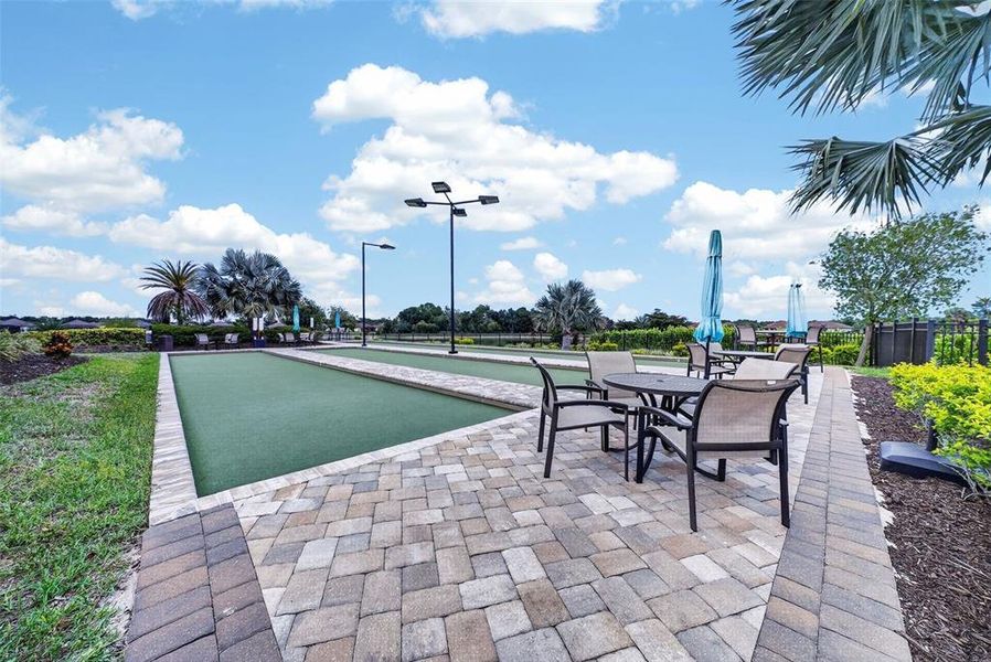 Community amenities in , Palmetto (Image 75). Community amenities in , Palmetto (Image 75).
