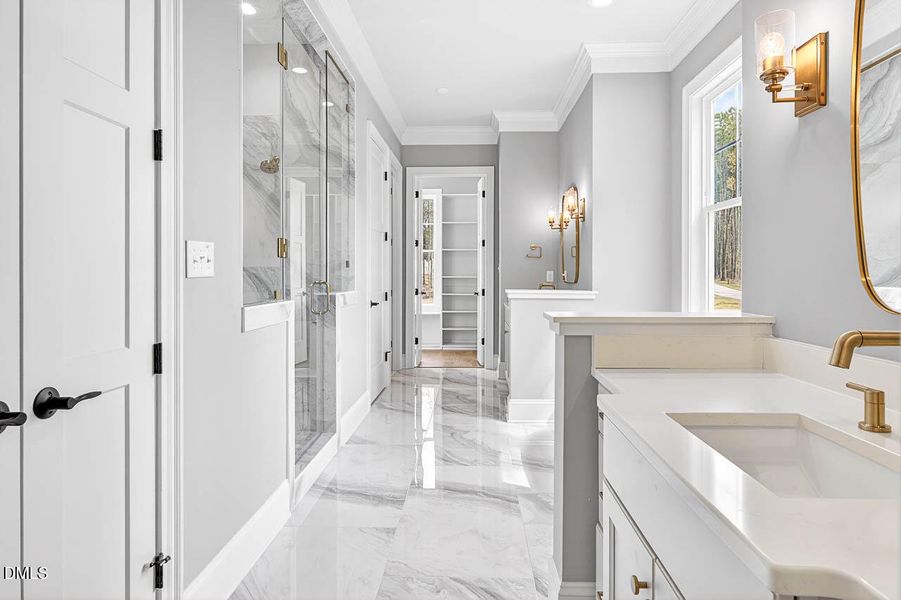 1616 River Bend Ln interior-44