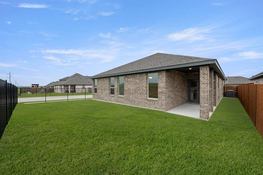 657 Godley Ranch- Back-1