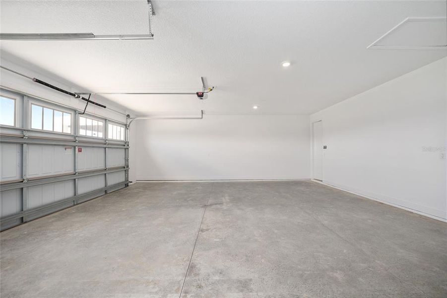 Spacious, unfurnished interior of a new home in , Ocala (Image 43). Spacious, unfurnished interior of a new home in , Ocala (Image 43).
