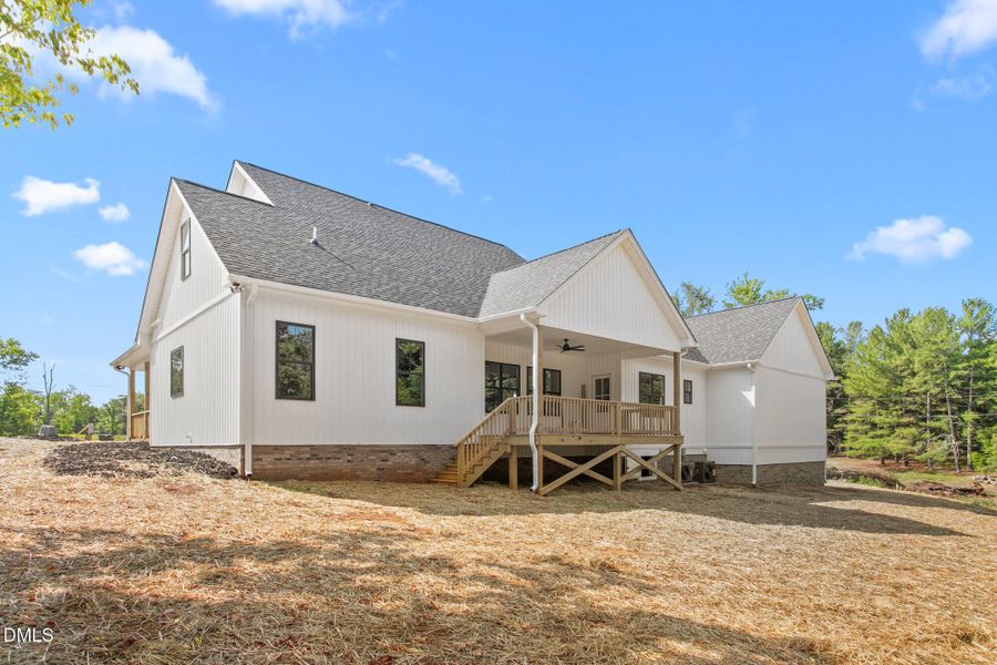3490 Bason Road-41 3490 Bason Road-41