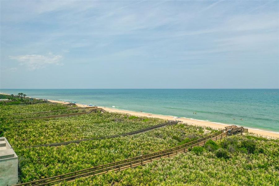 Image 18 of a home in .