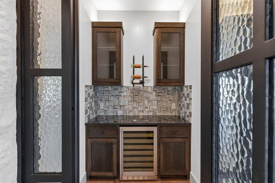 Furnished interior view inside a new home in , Graford (Image 28). Furnished interior view inside a new home in , Graford (Image 28).