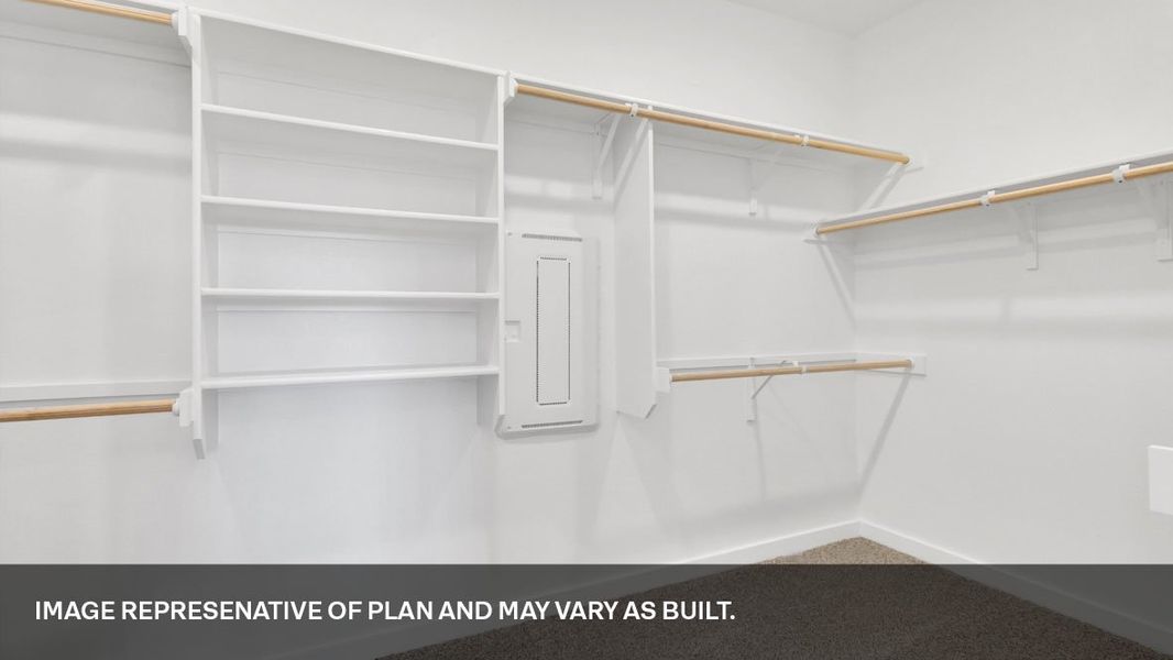 Image 39 of a home in Rosenbusch Ranch. Image 39 of a home in Rosenbusch Ranch.