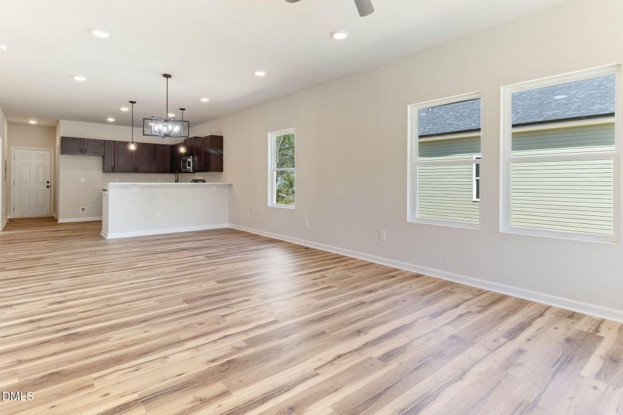 57-web-or-mls-IMG_3310