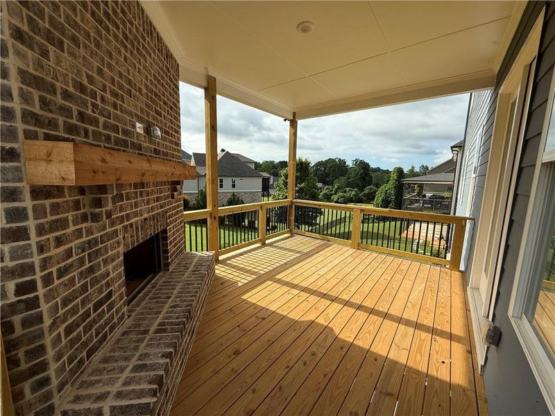 Image 63 of a home in .