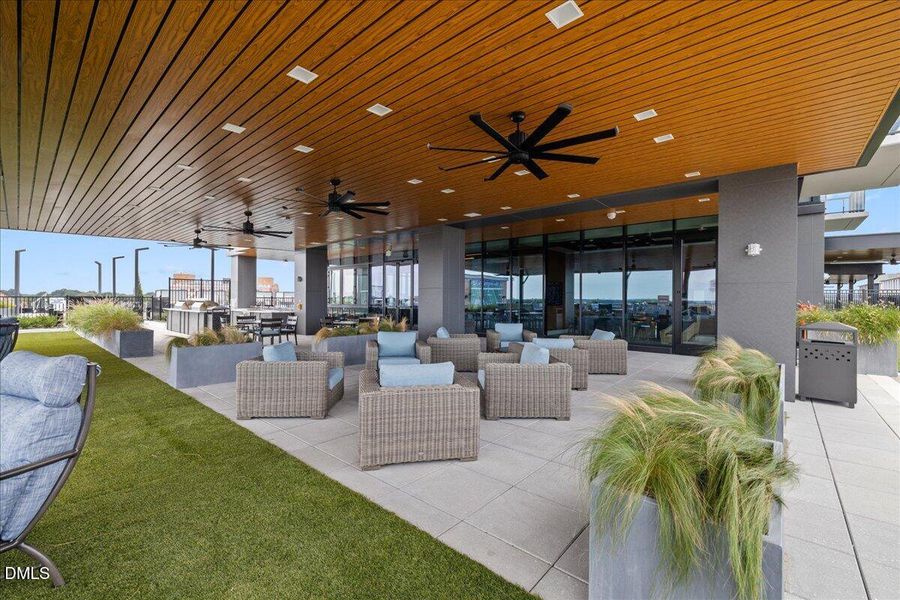 75-115 Morris St #2401