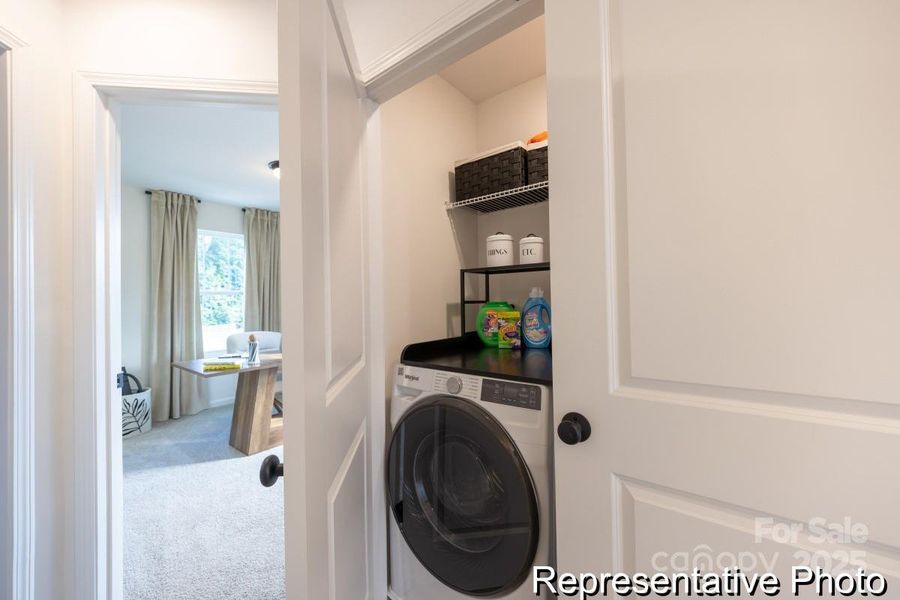 Image 23 of a home in . Image 23 of a home in .