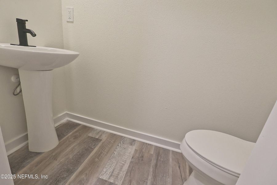 Image 54 of a home in . Image 54 of a home in .