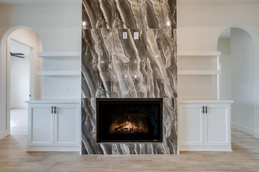 Image 37 of a home in Prairie Winds Estates. Image 37 of a home in Prairie Winds Estates.