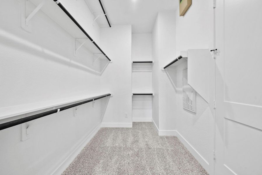 Photo representative of floorplan only Photo representative of floorplan only
