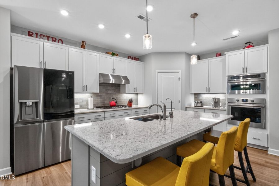 virtual-tour-152350-photo-17591751388405