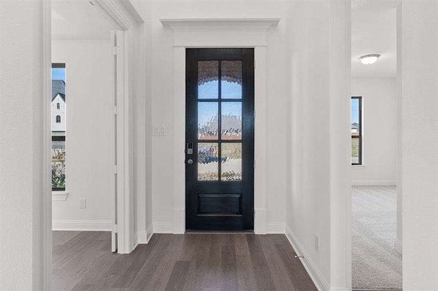 DAL_Sandbrock Ranch_Eagle Mountain_728 Briddle Path Parkway (3)