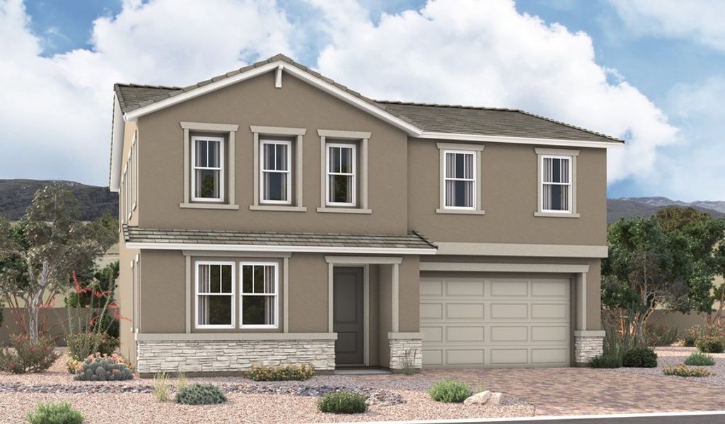 Tourmaline-P923-PortfolioAtWhiteTankFoothills Elevation B Tourmaline-P923-PortfolioAtWhiteTankFoothills Elevation B