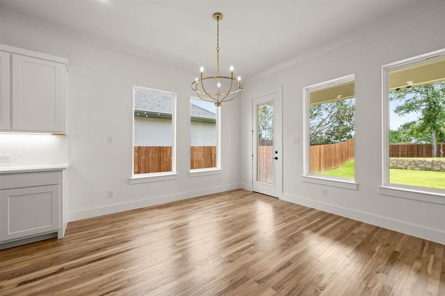 Image 37 of a home in Parks of Aledo. Image 37 of a home in Parks of Aledo.