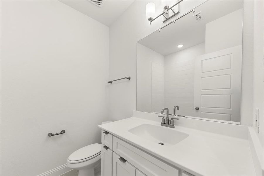 24. 3115 Tobias - 4TH Bath