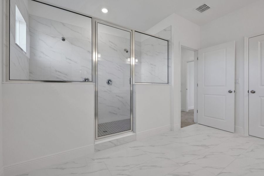 New Home in Apopka, FL.  - Slide 17