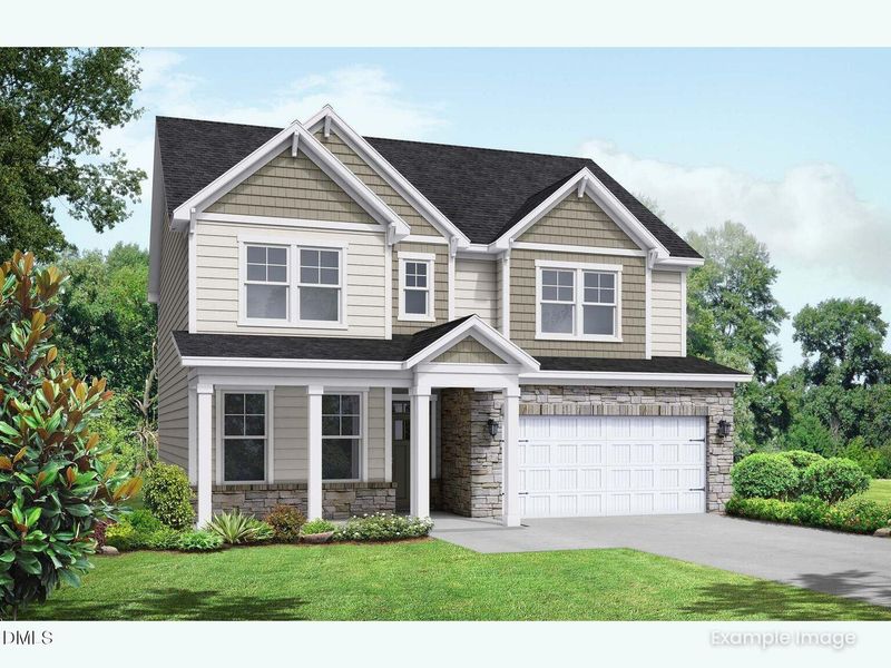 5_ElevationImage_RA_Plan-4_Chestnut_A_1_