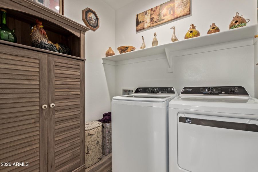 32 - Ranchhand 32 - Ranchhand