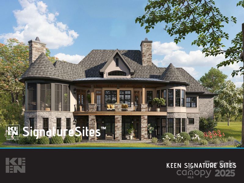 Image 4 of a home in .