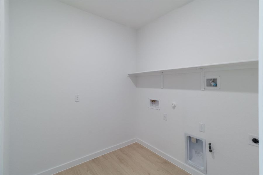 Image 27 of a home in Trails at Wildhorse.