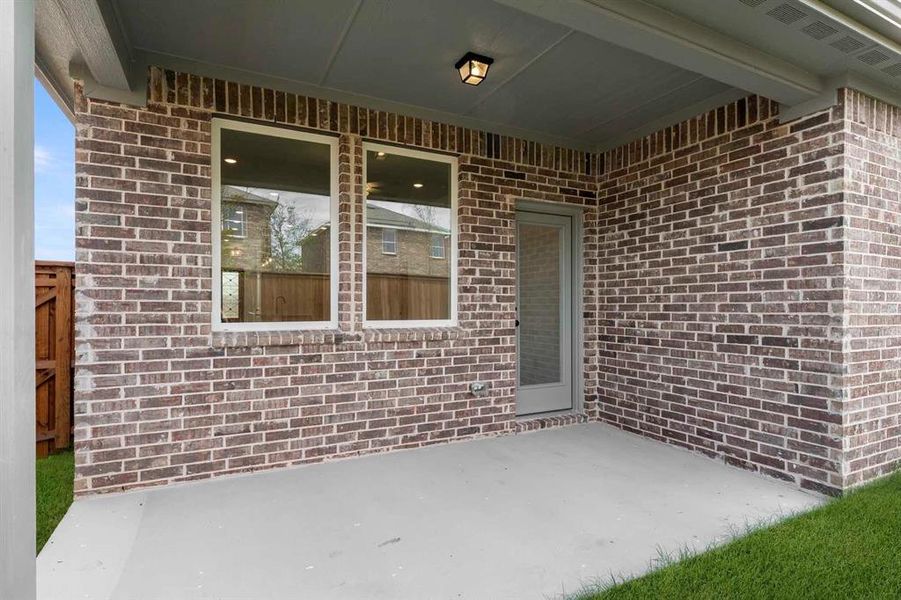 Image 29 of a home in Creekview Fossil Ridge. Image 29 of a home in Creekview Fossil Ridge.