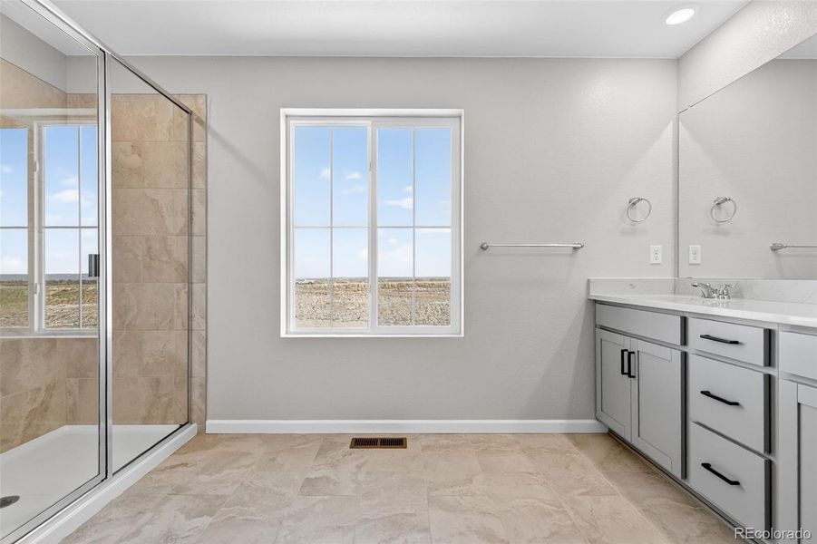 3615 Recess Lane ~ Ready Now