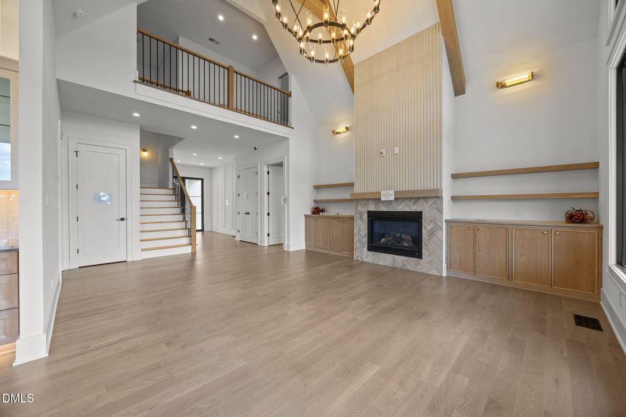 7-web-or-mls-IMG_3314 7-web-or-mls-IMG_3314