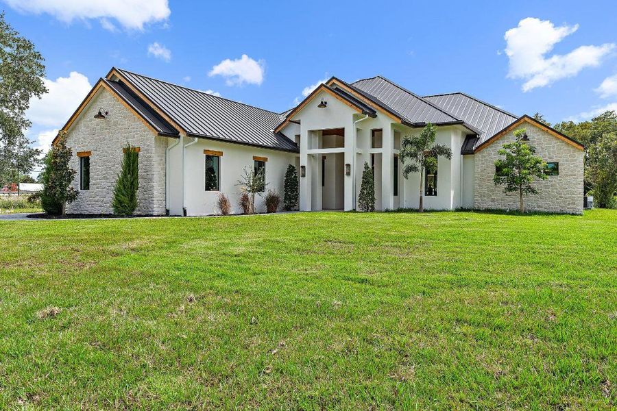 023-7528169thPlace-PalmBeachGardens-SMAL