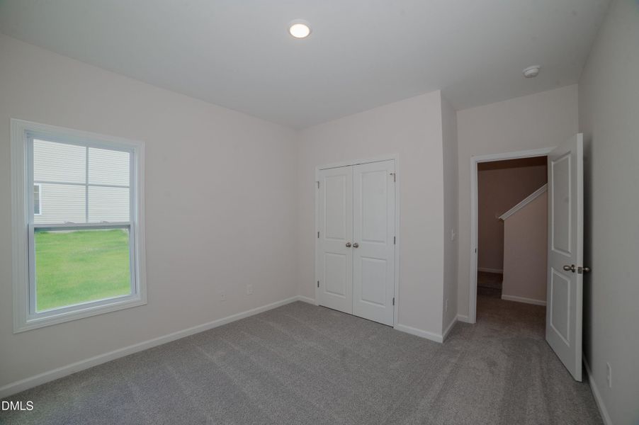 138 Jones Creek Lane-25