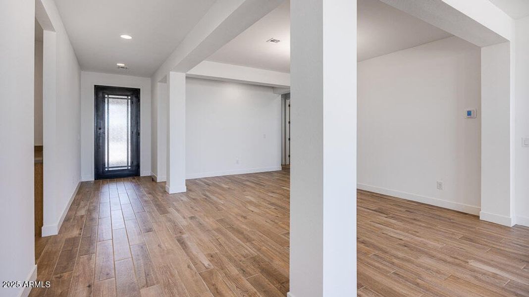 hj-az-phx-asante-passage-zion-25149-nort