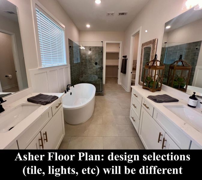 Image 11 of a home in Lockwood. Image 11 of a home in Lockwood.