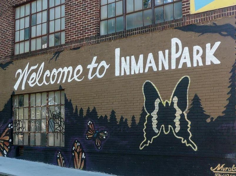 Image 49 of a home in .