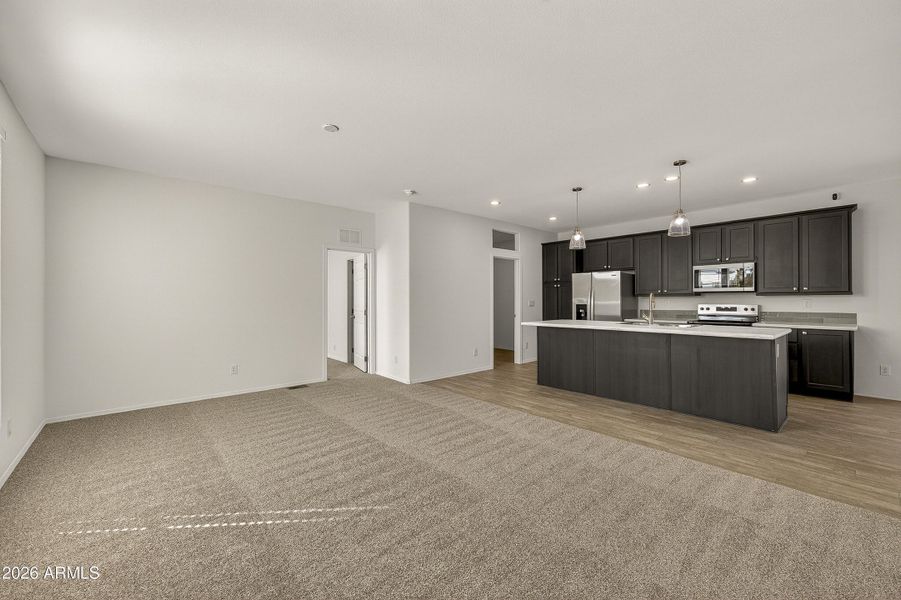 2185-east-spruce-street-williams-az-usa- 2185-east-spruce-street-williams-az-usa-