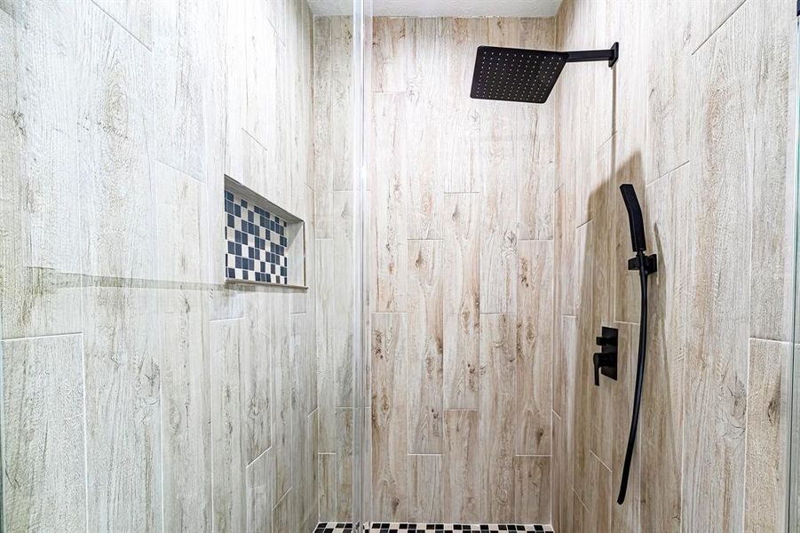 Image 21 of a home in . Image 21 of a home in .