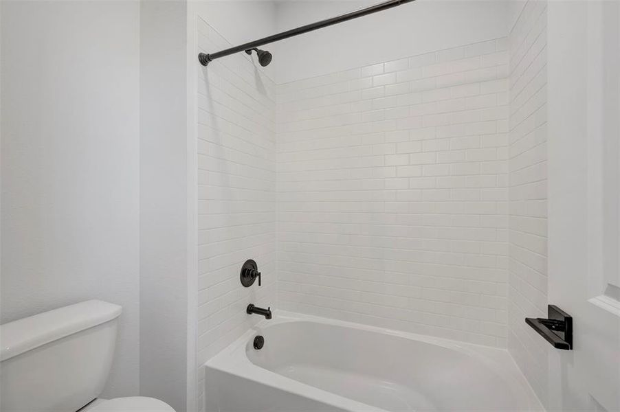 Image 28 of a home in Timberbrook.